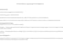 write SEO and content writing